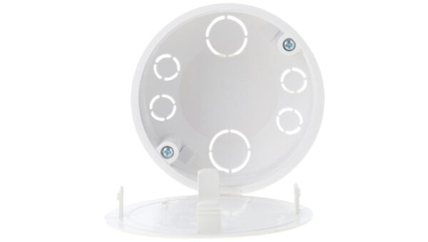 fa2631ffbb750a09ff61911f0d2fd095.jpg 8fb258c6b5af619d3aaeb57bb1b61917