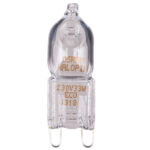 b5ec4ac22bcf9799d9ad9d8b69217267