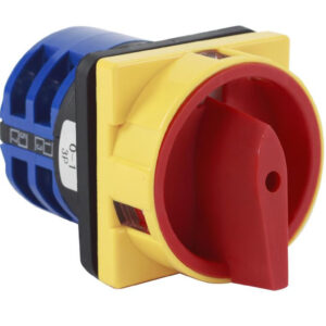 9d431bd575e311fd990e37a6d35c3657