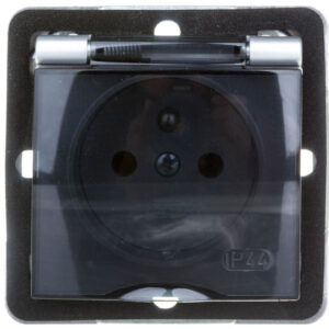 286f55ebc4917bf5b109ce2b78f30a9f