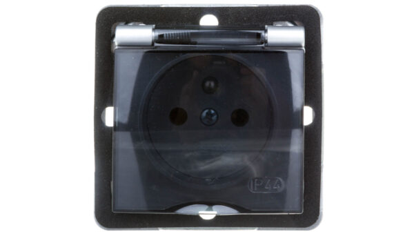 fa2d9f126c96ae86f47aaf089314577f.jpg 286f55ebc4917bf5b109ce2b78f30a9f