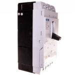 b6919ad04f55a75b40ced9afad609411