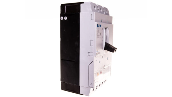 fa2e501e42c0decee7c523220b9c4fe6.jpg b6919ad04f55a75b40ced9afad609411