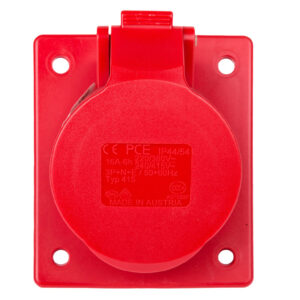 66321a79350bb4bc830340c4851a29ce