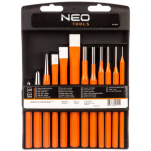 458e98685804843a6c85f691e053c8bb