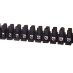 8de8042b7e690424f8746eed72cd48bf