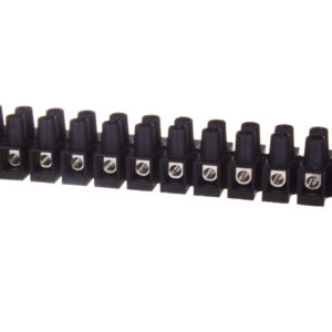 8de8042b7e690424f8746eed72cd48bf