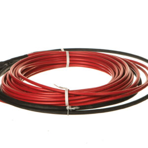 7e82dc73d8cd0c8d6ab6a7967cdc2bec