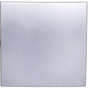 6d82475a1b77b499a92df4d2d1c3389d