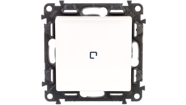 fa3a9648a8ffdc72eced68e0f3cae6c8.jpg bacc4c53b0f3eec2f5fe6c10cf3f7208