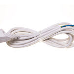 75102c153d03959e1a961a942dfa92f8