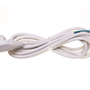 75102c153d03959e1a961a942dfa92f8