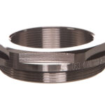 02e26a0fa9eb93ae5276c365f8037e58