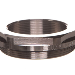 02e26a0fa9eb93ae5276c365f8037e58