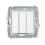 bb674fb70b91fbb3b89f46d5a11b5215