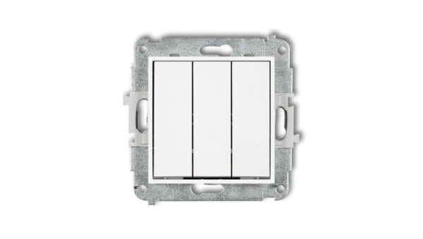 fa485b0b23e6bf3e062e58af120b8ad5.jpg bb674fb70b91fbb3b89f46d5a11b5215