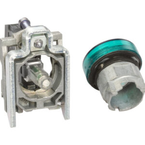 0803aac69403a3433838adef62523829