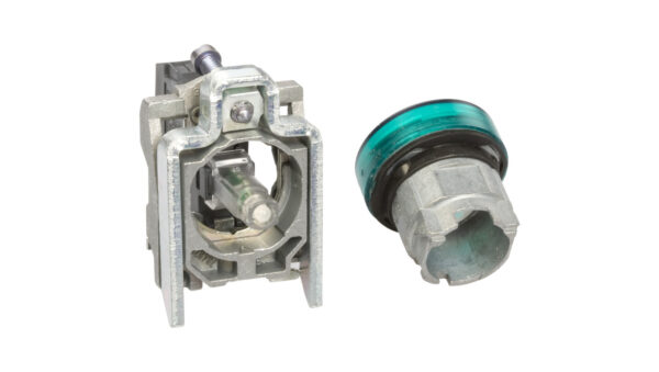 0803aac69403a3433838adef62523829