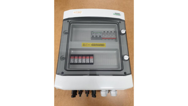 fa4e2093efd165fe190ea18676a2aa9a.jpg 1a6e0c42a7432c77fb2bbfccac29f3f1