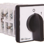 2e93bd520ef2db074f9dd65ae91afa95