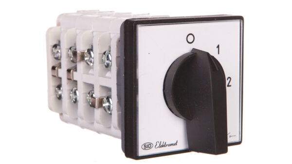 fa515378f7c80ee34f25b80ad8d7c6e9.jpg 2e93bd520ef2db074f9dd65ae91afa95