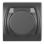 cee032c8e2457d523475002caacd36b5