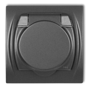 cee032c8e2457d523475002caacd36b5