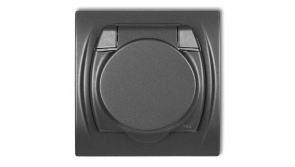 fa541888b74766bc98e2fe4e568c1011.jpg cee032c8e2457d523475002caacd36b5