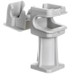 81e5ccfe4f9e18dfd6c5c4ffd53fa473