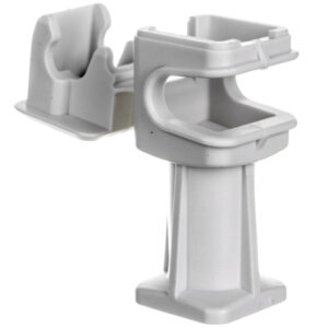 81e5ccfe4f9e18dfd6c5c4ffd53fa473