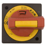 feef68b2e5825c63e82af186065d54ef