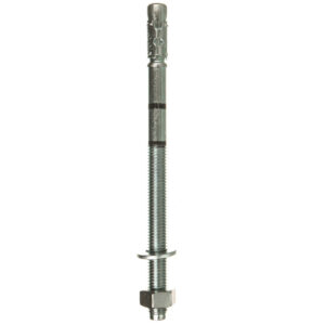 4513127401754399930e139bdc133733