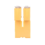 3afe853b89b7f8376be0c214f9e1e00d