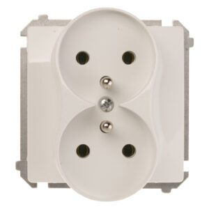 065db50f783fd41d970ef0e0116867c3