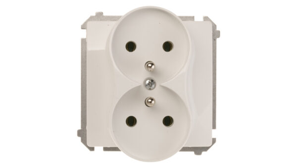 fa631dcd94ed14293f3450a5e0ddd161.jpg 065db50f783fd41d970ef0e0116867c3