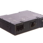 25d3a0b318fdfe68fdff79d216ff596b