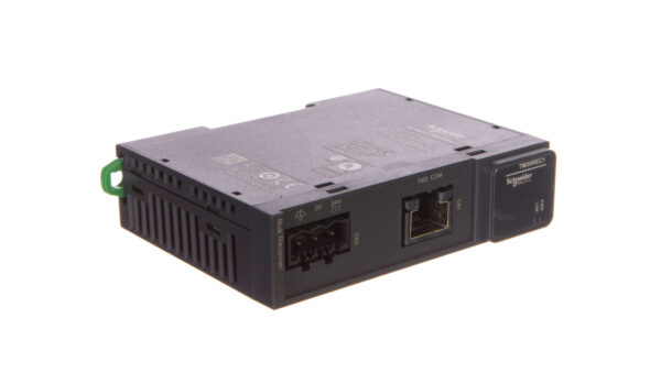 25d3a0b318fdfe68fdff79d216ff596b