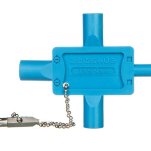 7ebbaf0bc2b1c2c8428cd7837c23ac3a