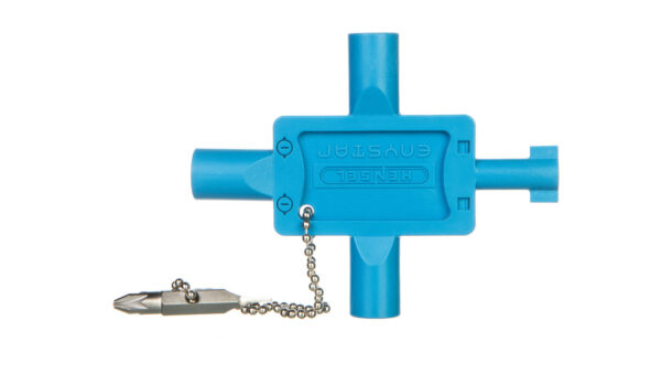 fa64039d61fc4fec404bd7f2e88b0511.jpg 7ebbaf0bc2b1c2c8428cd7837c23ac3a