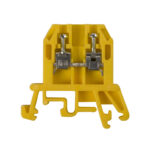 fd64aa4c4131664f9b98b4a04d68c47a