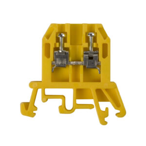 fd64aa4c4131664f9b98b4a04d68c47a