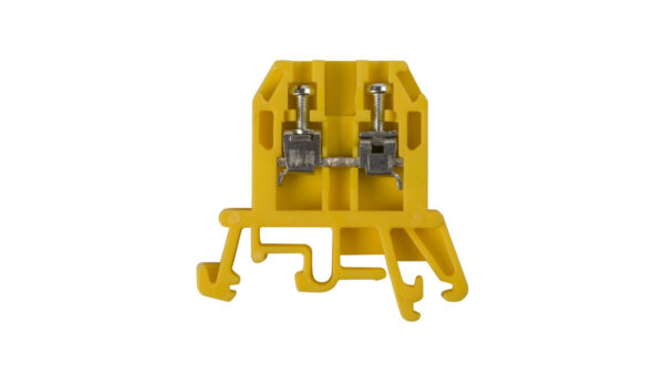 fa646b695d0a27252c68d475317c3c98.jpg fd64aa4c4131664f9b98b4a04d68c47a