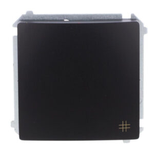 c5db1450883a767211c00d03e15ad23a