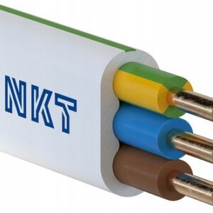 215334a83ac2d11183e5974d0e47349b