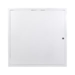 7644ec5412e5c2d610a789b5e800c809