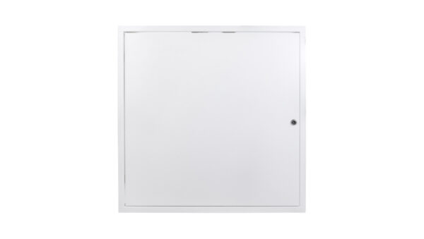 7644ec5412e5c2d610a789b5e800c809