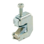 ed45a4091c3d3099e34cc4cd7a712457