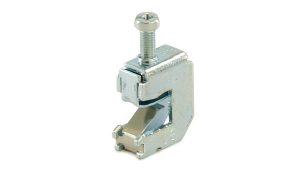 fa7056391b4574e8fb6b3c41d68320eb.jpg ed45a4091c3d3099e34cc4cd7a712457