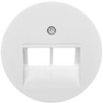 55fce18c8bf464b4824df4b40e6c757f