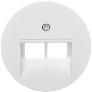 55fce18c8bf464b4824df4b40e6c757f